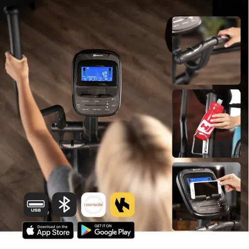 Розумний комп'ютер: контроль кожного руху