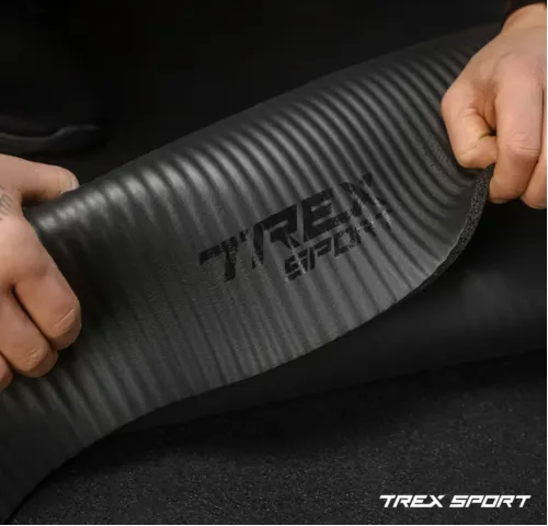 Водонепроникний і легкий у догляді