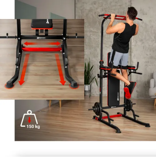 Безпечне обладнання для домашнього використання