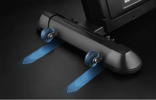 Висока якість і довговічність: Інвестиція у ваше здоров'я