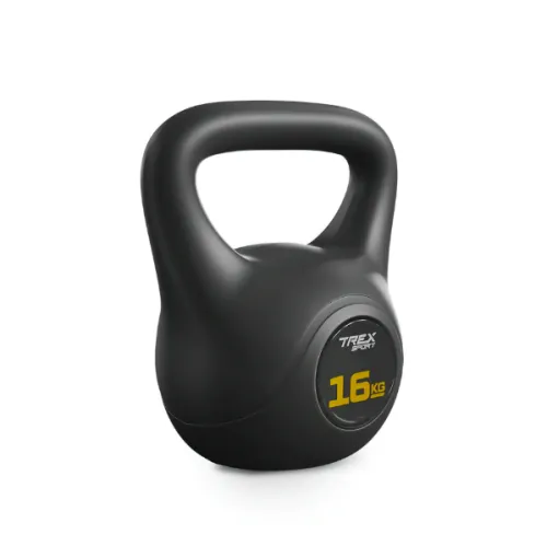 Практичність у використанні та зберіганні