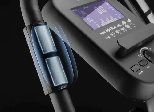 Сучасні технології