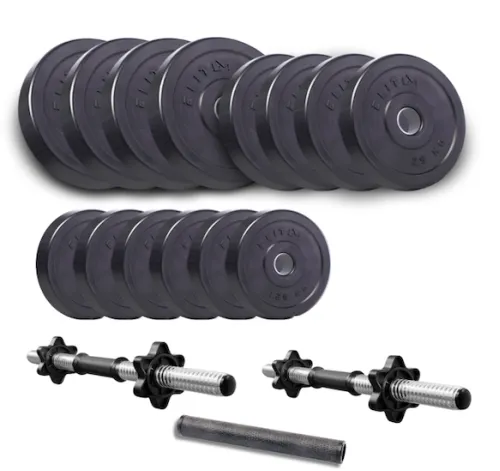 Склад набору: