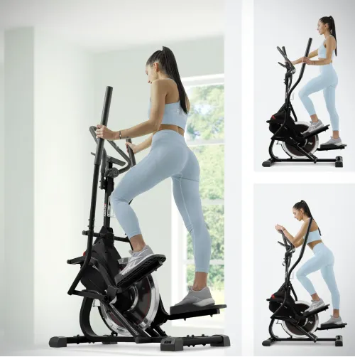 Стабільна конструкція