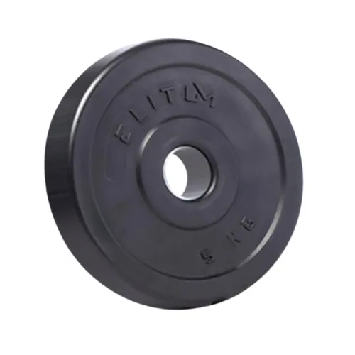 Профессиональные диски