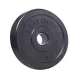 Image 3 for Набор Elitum Titan гантели 2х21кг с скамьей Hop-Sport HS-2080 HB