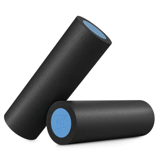 Ефективний самомасаж