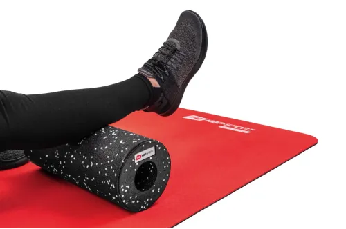 Водонепроникний матеріал