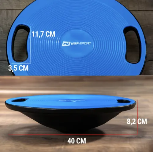 Продумані розміри