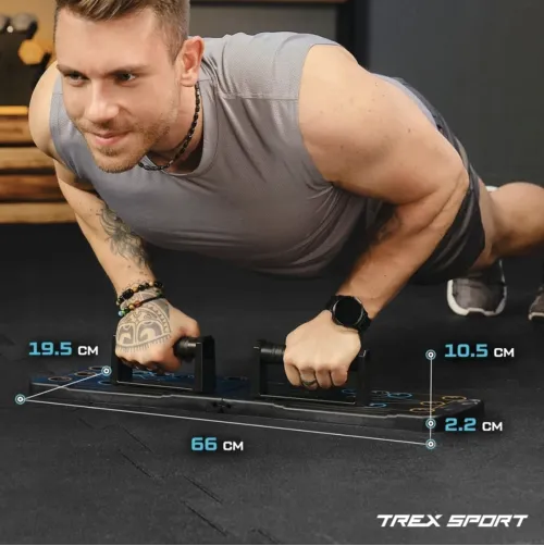 Міцність і довговічність: