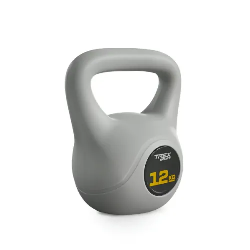 Устойчивость благодаря плоскому дну