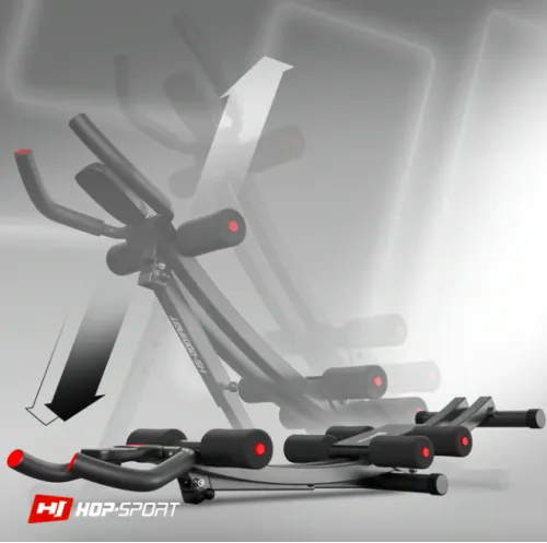 Швидка збірка