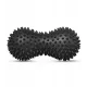 Image 4 for Набір масажних м'ячів Trex Sport TX-003MSB 3в1 для йоги та фітнесу PVC