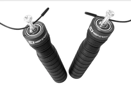 Зручні ручки