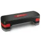 Image 1 for Степ платформа Hop-Sport HS-PP033AS чорно-червона
