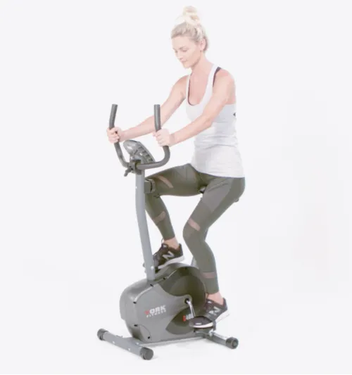 Надійна конструкція та повна безпека