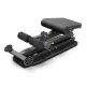 Image 2 for Лавка тренувальна Trex Sport TX-150B