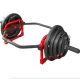 Image 14 for Треп-гриф олімпійський Hop-Sport HS-OT143-50