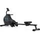 Image 1 for Гребний тренажер Gymtek XR1000 магнітний синій