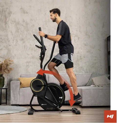 Тренування 2 в 1: подвійна ефективність