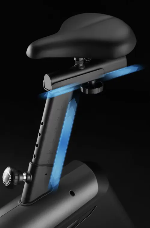 12 програм користувача