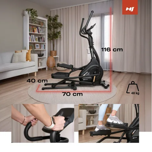 Стиль, що пасує до вашого інтер'єру