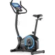 Image 2 for Велотренажер Gymtek XB3000 електромагнітний синій