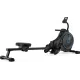 Image 4 for Гребний тренажер Gymtek XR1000 магнітний синій