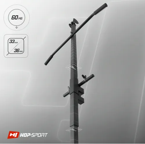 Міцна конструкція