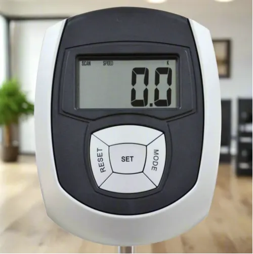 Інформативна консоль