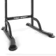 Image 3 for Силова станція турнік-бруси Trex Sport TX-060PR
