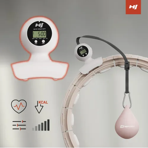 Лічильник для відстеження ваших досягнень!