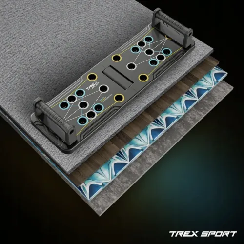 Зручність використання: