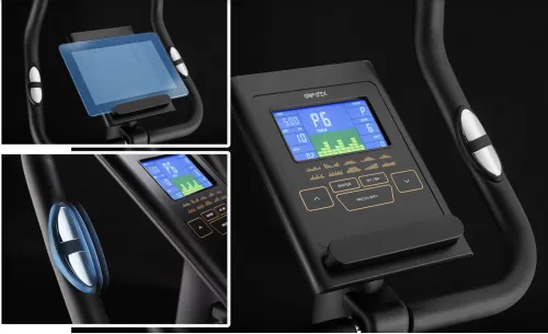 Персоналізовані тренування: Створіть свій ідеальний план