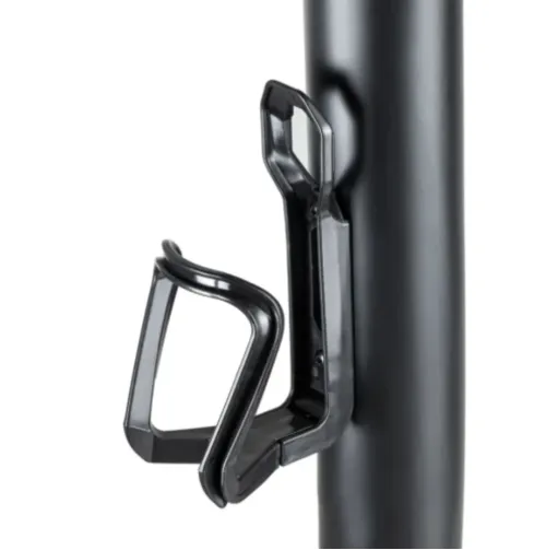 Преміальні дрібниці - зручно і практично