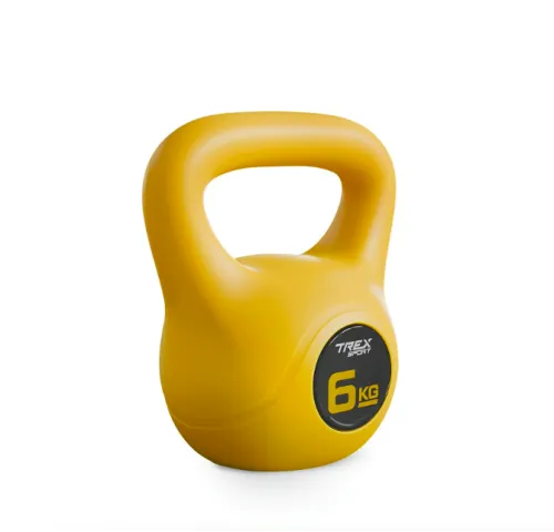 Преимущества конструкции и материалов