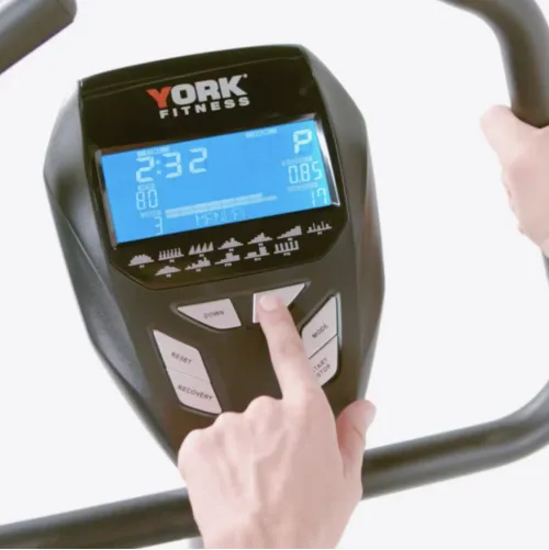 Смарт-комп'ютер із 16 програмами