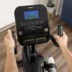 Image 12 for Горизонтальний велотренажер Gymtek XBR6000 електромагнітний золотистий