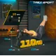 Image 8 for Лавка тренувальна Trex Sport TX-050B для преса