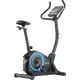 Image 4 for Велотренажер Gymtek XB3000 електромагнітний синій