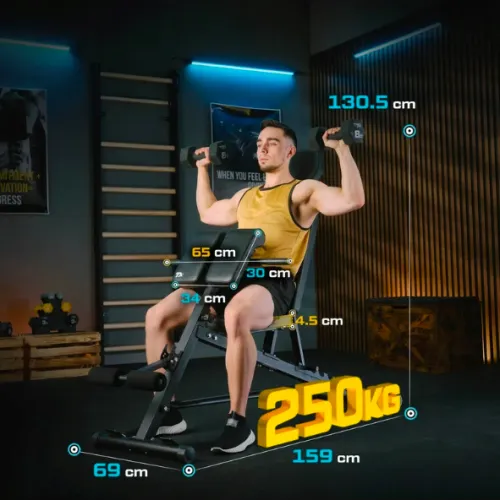 Надійність та витривалість, що перевершують очікування