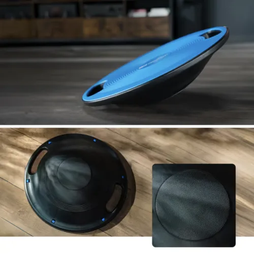 Двостороннє використання