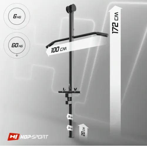 Універсальне використання