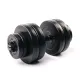 Image 1 for Гантель композитна ELITUM 26кг
