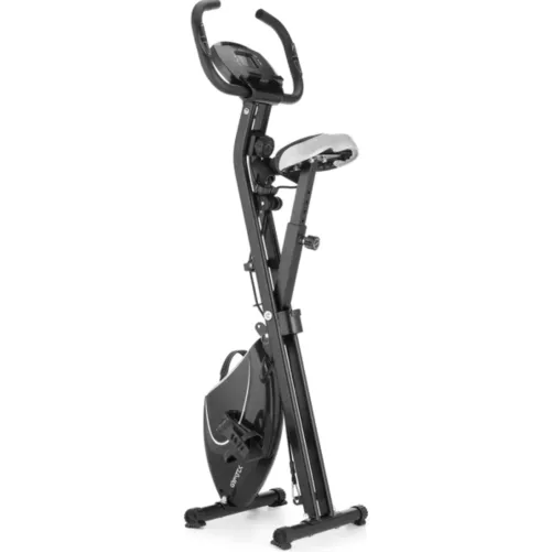 Складання та транспортування