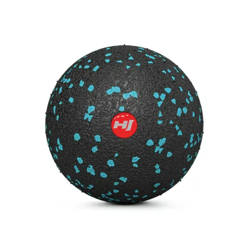 Борьба с целлюлитом