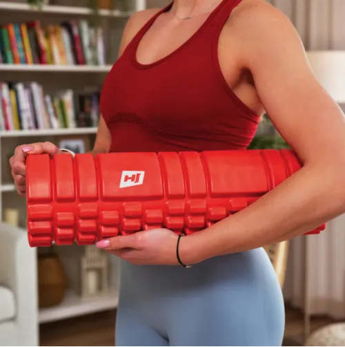 Водонепроникний матеріал