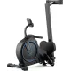 Image 5 for Гребний тренажер Gymtek XR1000 магнітний синій