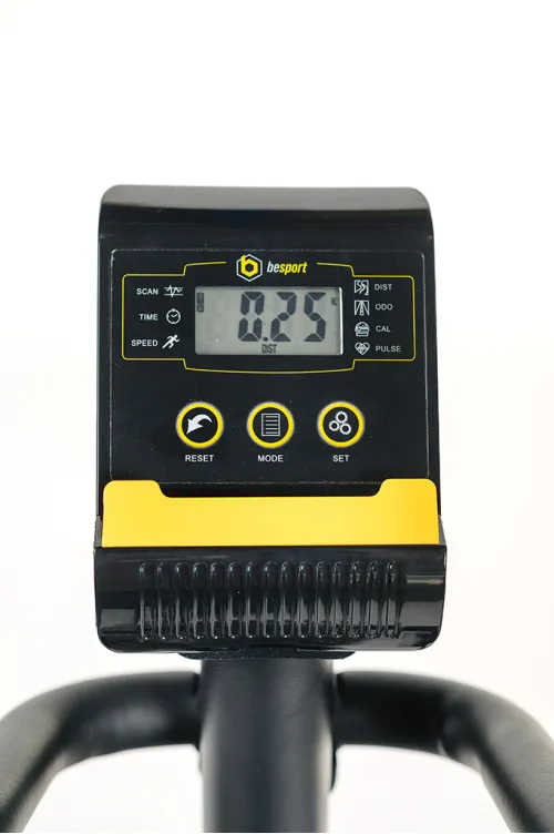 Інноваційні функції для максимального комфорту