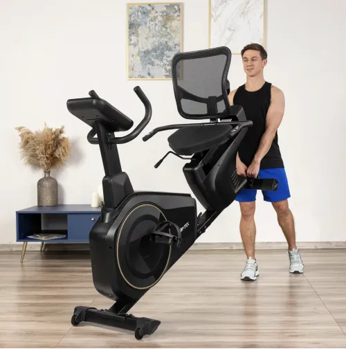 Якість і довговічність: Інвестиція у ваше здоров'я